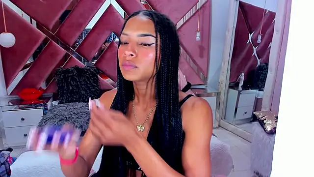 sexy sofia xx online show from March 8, 2025, 2:34 am