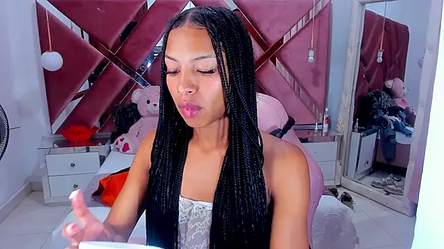 sexy sofia xx online show from March 10, 2025, 2:06 am