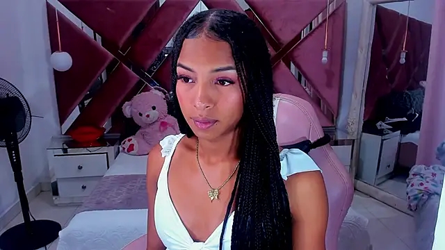 sexy sofia xx online show from March 12, 2025, 5:24 am