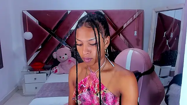 sexy sofia xx online show from March 16, 2025, 2:10 am