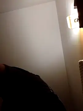 Passivello9 online show from November 24, 2025, 6:51 pm