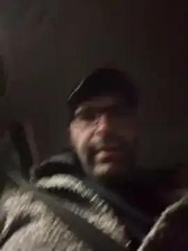 Passivello9 online show from November 26, 2025, 5:36 pm