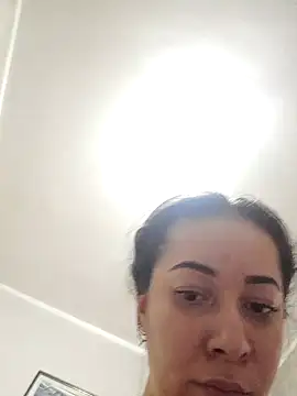 Tatavogliosa89 online show from December 19, 2024, 6:01 pm