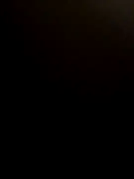 Tatavogliosa89 online show from February 23, 2026, 7:11 pm