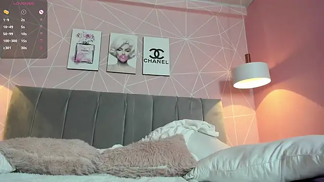 dolly zoe online show from January 20, 2025, 10:51 am