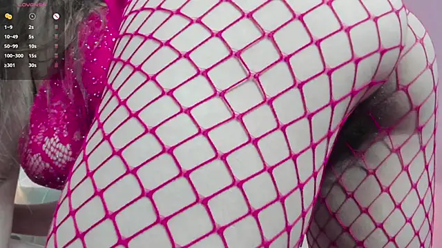 dolly zoe online show from February 25, 2025, 7:31 am