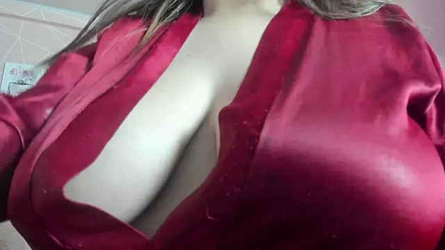 dolly zoe online show from September 22, 2025, 10:12 pm