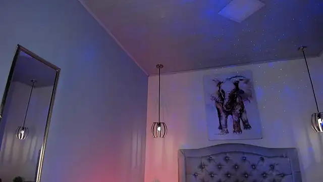 ayshel   online show from March 21, 2026, 1:54 am