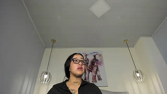 Snapshot of ayshel__ chatting on May 8, 2026, 3:34 am ayshel online show from May 8, 2026, 3:34 am