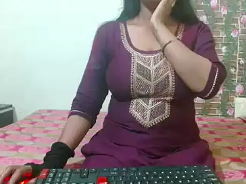 nikitahot3 online show from March 14, 2025, 1:46 pm