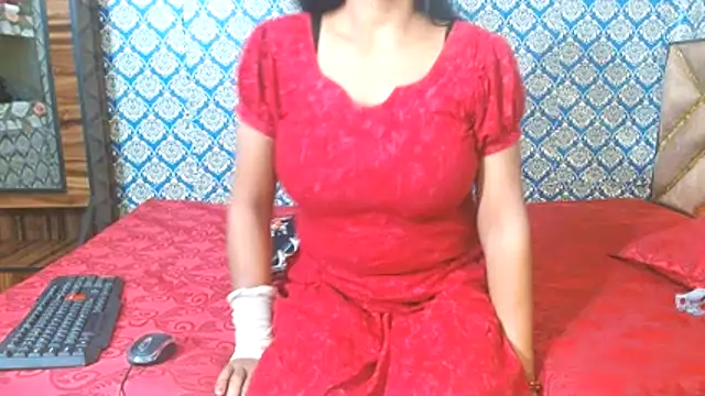 nikitahot3 online show from November 9, 2025, 1:15 am