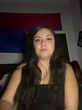 xocrybaby online show from December 8, 2024, 4:14 am