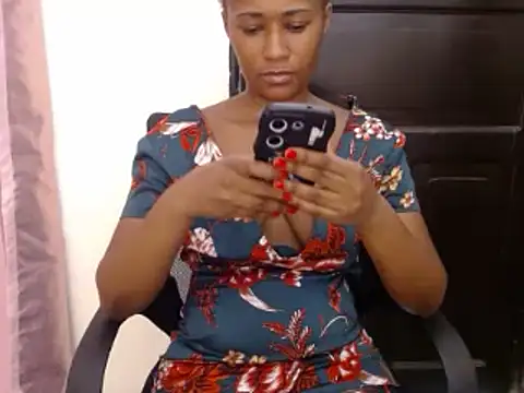 savage laura online show from March 3, 2025, 12:16 pm