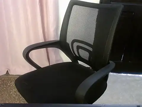 savage laura online show from October 23, 2025, 10:47 am