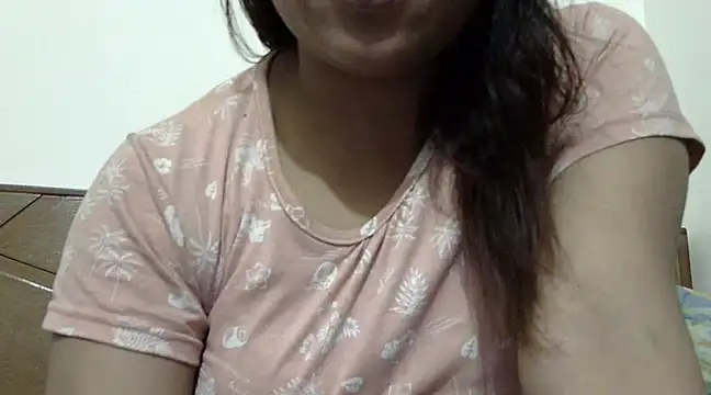 shekira99 online show from March 15, 2025, 7:05 pm