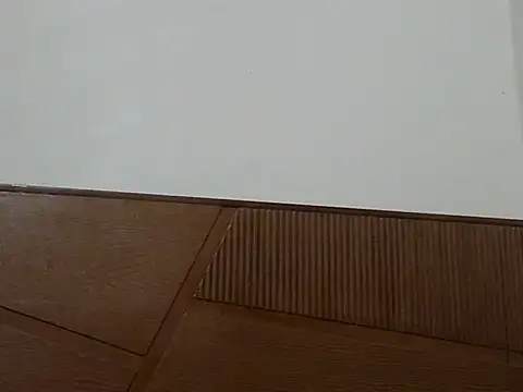 shekira99 online show from September 19, 2025, 1:01 pm