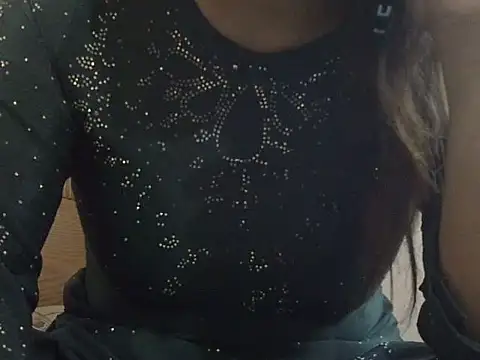 shekira99 online show from November 24, 2025, 5:29 am