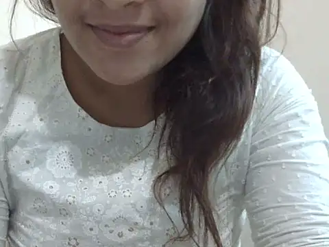 shekira99 online show from November 25, 2025, 6:02 am