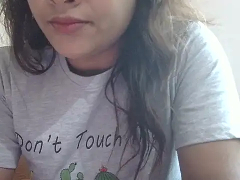 shekira99 online show from December 20, 2025, 4:30 am