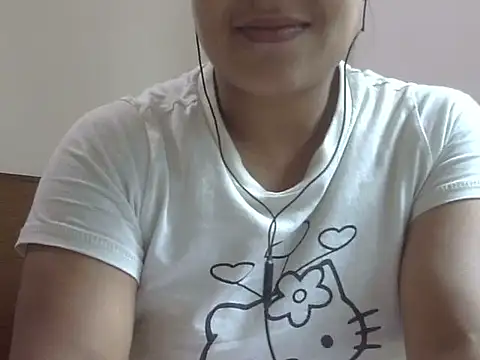 Snapshot of shekira99 chatting on May 8, 2026, 4:51 am shekira99 online show from May 8, 2026, 4:51 am
