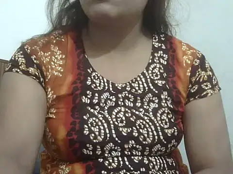 Snapshot of shekira99 chatting on May 13, 2026, 11:22 pm shekira99 online show from May 13, 2026, 11:22 pm