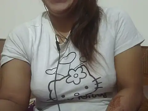 Snapshot of shekira99 chatting on June 21, 2026, 3:58 pm shekira99 online show from June 21, 2026, 3:58 pm