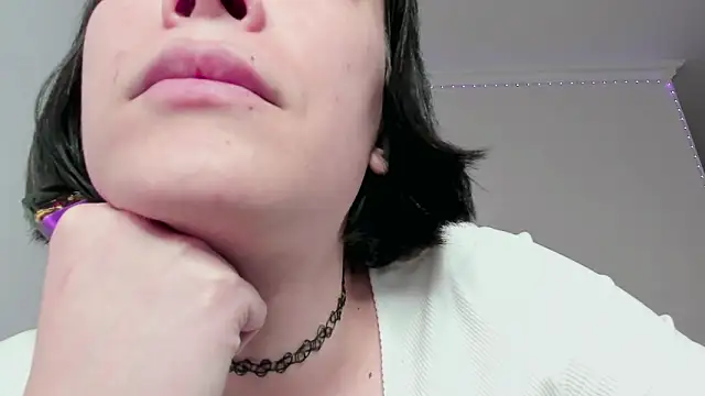 dollmore online show from January 12, 2025, 9:19 pm