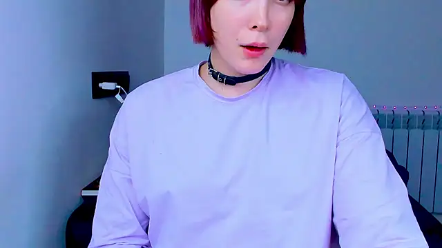 dollmore online show from September 27, 2025, 6:13 pm