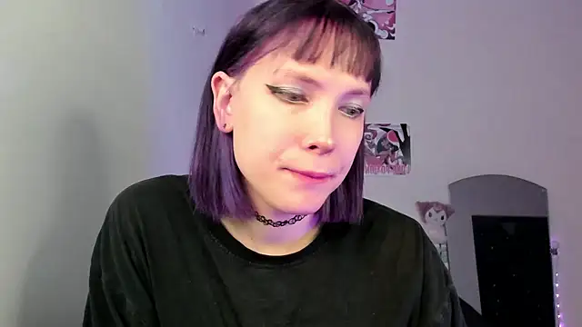 dollmore online show from February 10, 2026, 6:34 pm