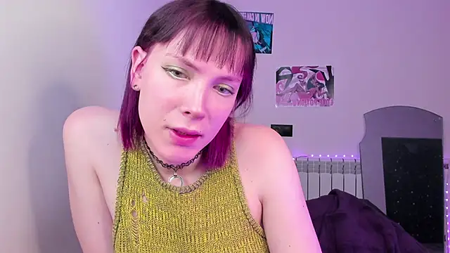 dollmore online show from February 26, 2026, 8:19 pm