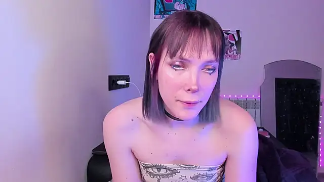 dollmore online show from March 20, 2026, 7:08 pm