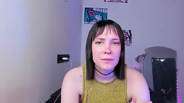 dollmore online show from April 12, 2026, 3:44 am