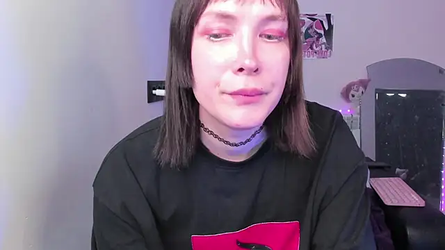 dollmore online show from April 18, 2026, 2:54 pm