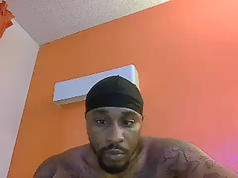 Stressreliever82 online show from March 23, 2025, 5:54 am