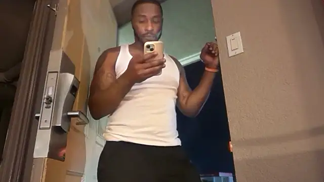 Stressreliever82 online show from September 9, 2025, 6:02 am