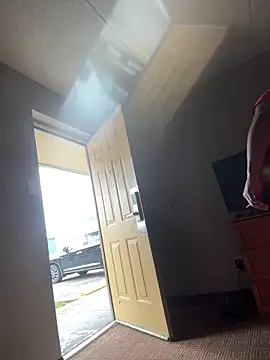 Stressreliever82 online show from March 31, 2026, 7:14 pm