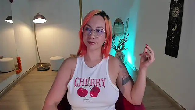 Kat Art online show from January 27, 2025, 11:22 pm