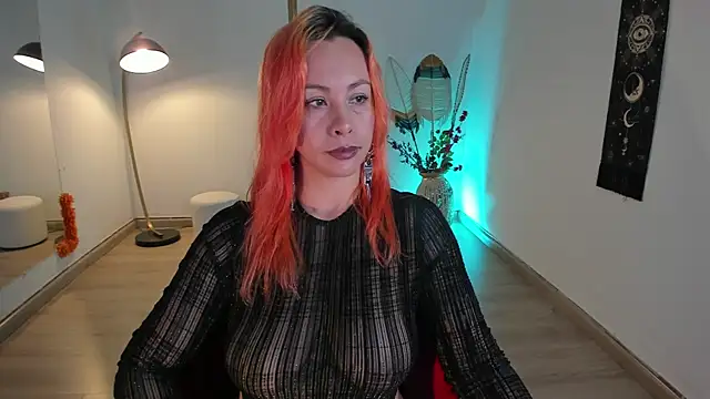 Kat Art online show from February 2, 2025, 8:41 pm