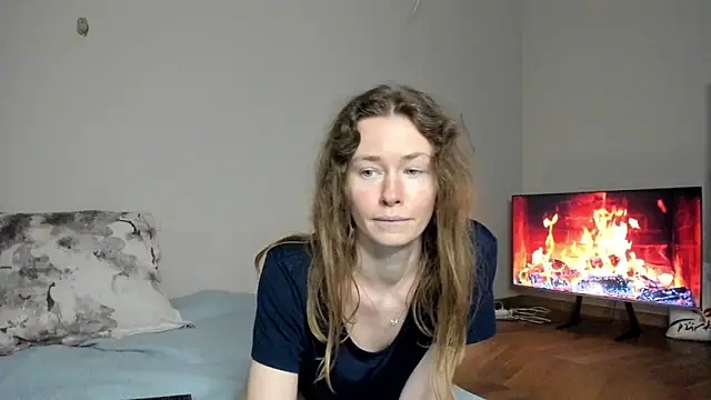 Snapshot of ooksiiii chatting on May 9, 2026, 9:20 pm ooksiiii online show from May 9, 2026, 9:20 pm