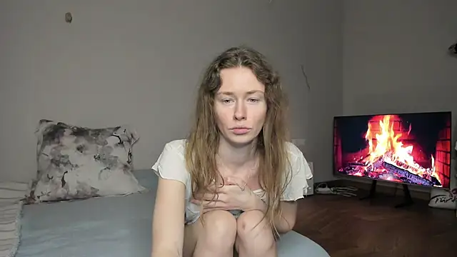 Snapshot of ooksiiii chatting on May 10, 2026, 6:57 pm ooksiiii online show from May 10, 2026, 6:57 pm