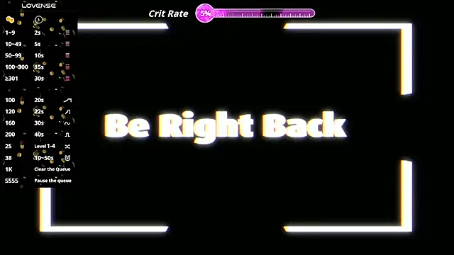 CHRISTIAN DISICK online show from September 15, 2025, 3:34 pm