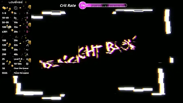 CHRISTIAN DISICK online show from September 19, 2025, 7:14 pm