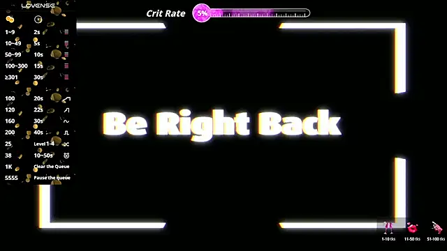 CHRISTIAN DISICK online show from October 6, 2025, 7:33 pm