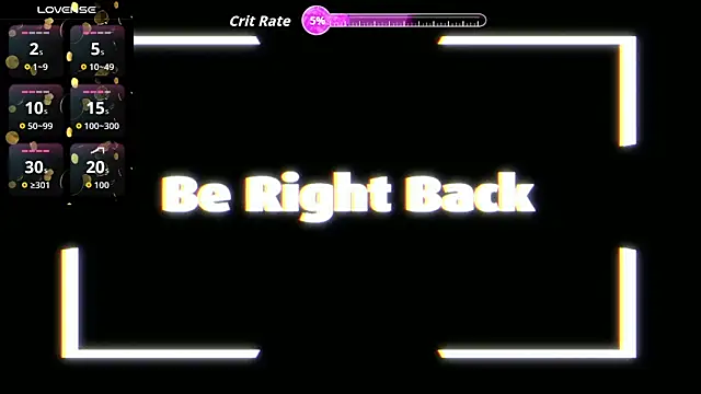 CHRISTIAN DISICK online show from February 5, 2026, 7:07 pm