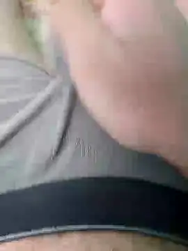 J O R online show from February 7, 2025, 5:07 pm