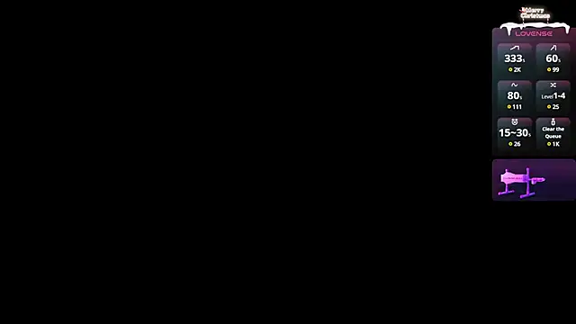 linaa 1 online show from January 5, 2025, 8:43 am