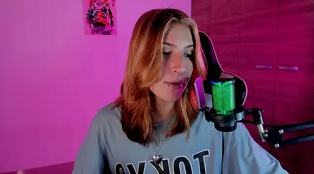 Dakotaa  online show from January 7, 2025, 4:18 am