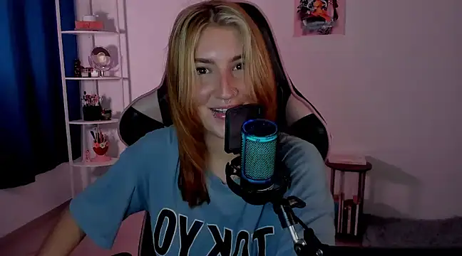 Dakotaa  online show from January 16, 2025, 11:06 pm