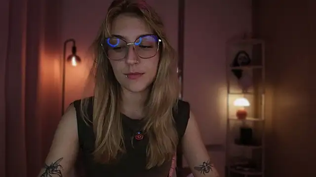 Dakotaa  online show from February 14, 2026, 2:30 am