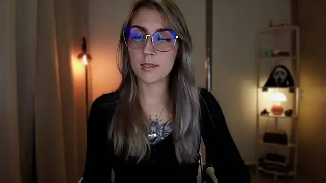 Dakotaa  online show from April 5, 2026, 12:41 am